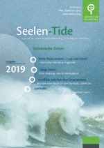 Seelen-Tide 2019