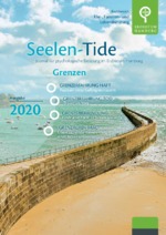 Seelen-Tide 2020
