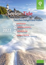 Seelen-Tide 2022