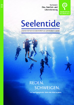 Seelen-Tide 2025